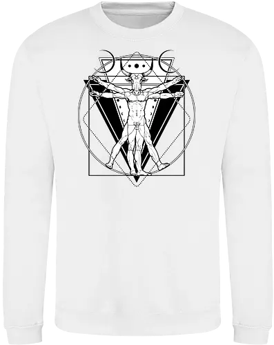 Taurus