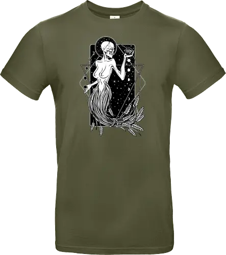 Virgo