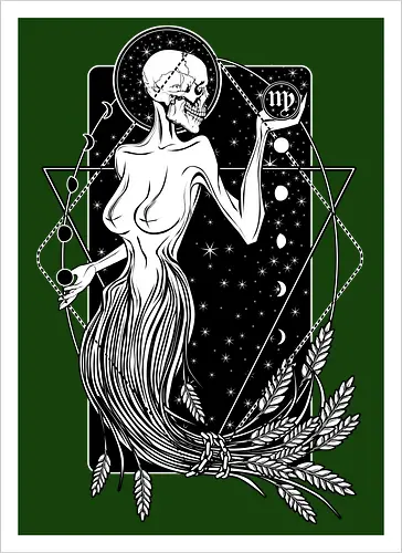 Virgo