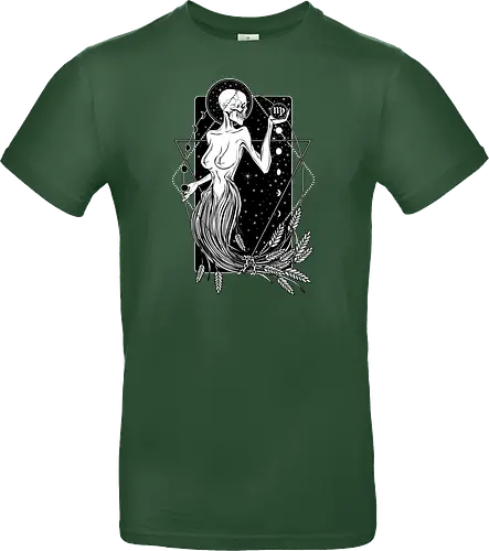 Virgo