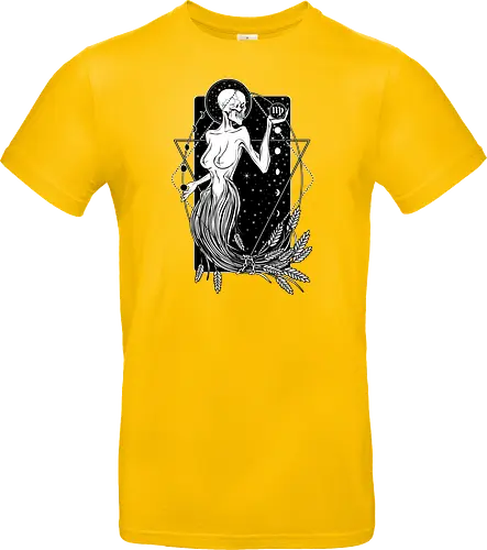 Virgo