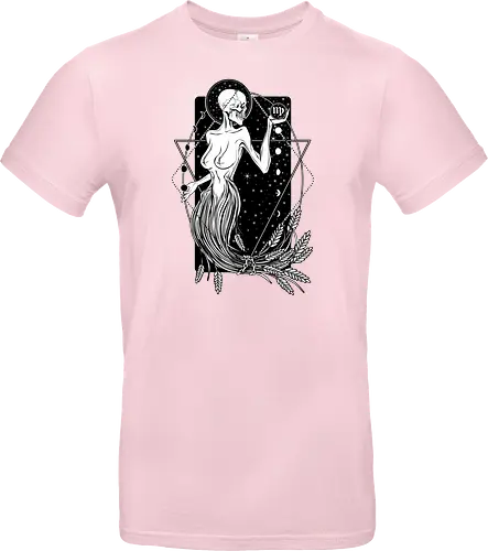 Virgo