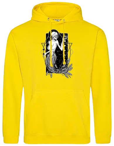 Virgo