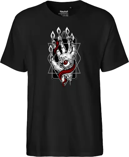 Hand of Glory