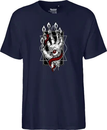 Hand of Glory