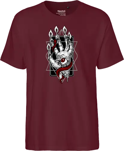 Hand of Glory