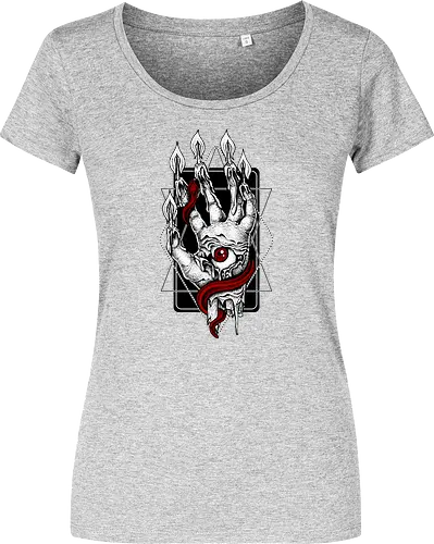 Hand of Glory