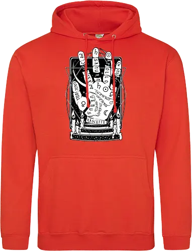 Palmistry hand