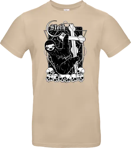 Sloth