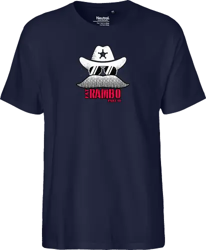 Fat Rambo