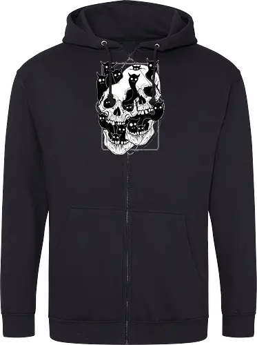 Inner Demons / You're not alone