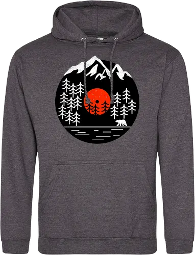 Vinyl Nature