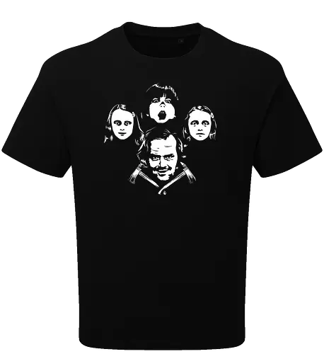 Redrum Rhapsody