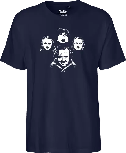 Redrum Rhapsody