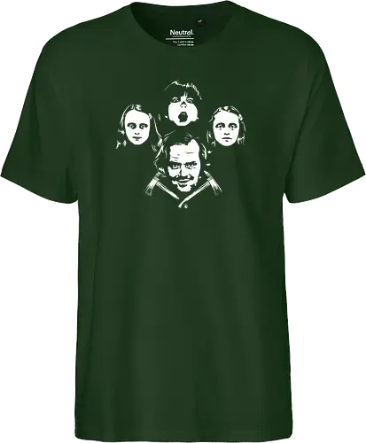 Redrum Rhapsody