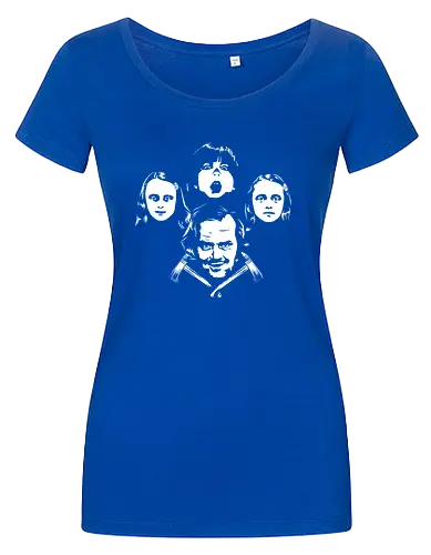 Redrum Rhapsody