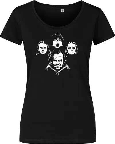 Redrum Rhapsody