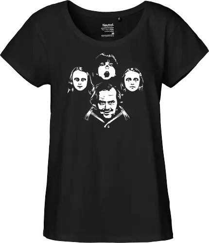 Redrum Rhapsody