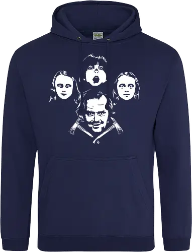 Redrum Rhapsody