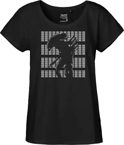 Xeno
