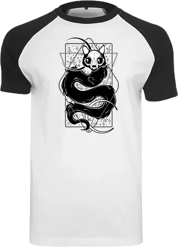 Tatzelwurm