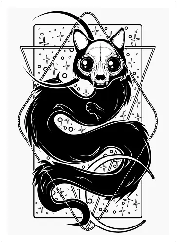 Tatzelwurm