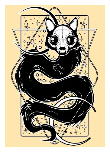 Tatzelwurm