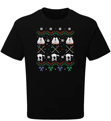 Hothy Christmas