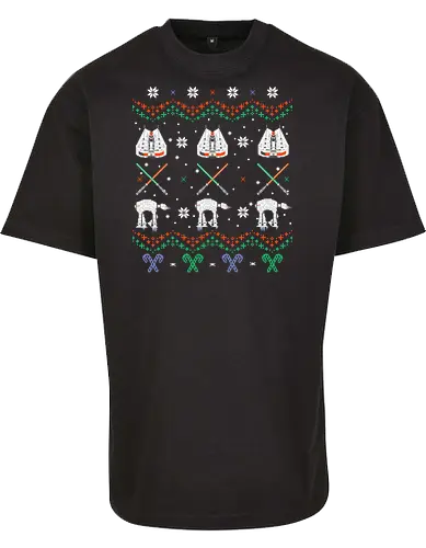 Hothy Christmas