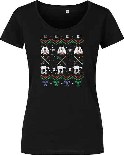 Hothy Christmas