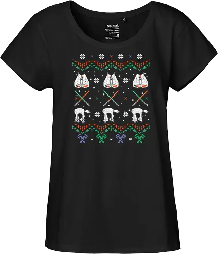 Hothy Christmas