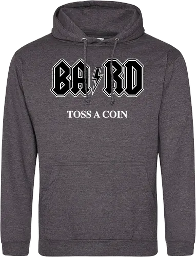 BA RD