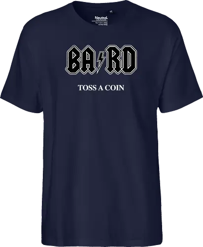 BA RD