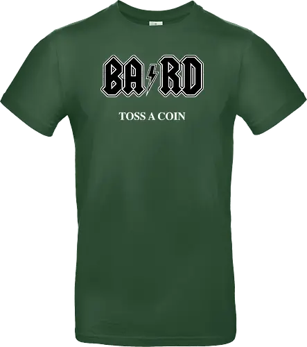 BA RD