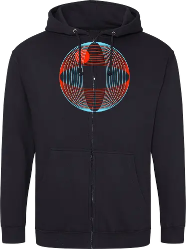 Astronomical Discovery