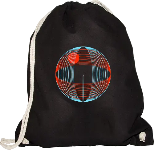 Astronomical Discovery