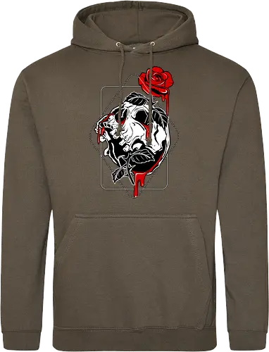 Rosenrot