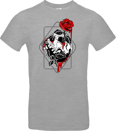 Rosenrot