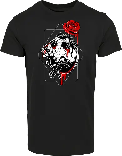 Rosenrot