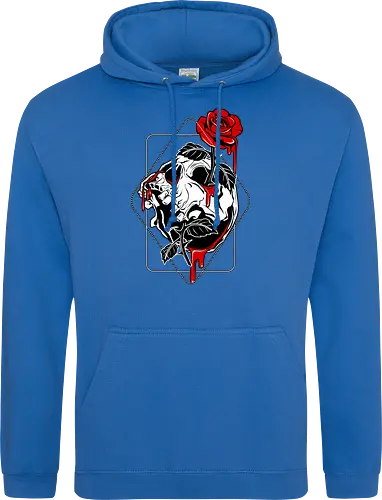 Rosenrot