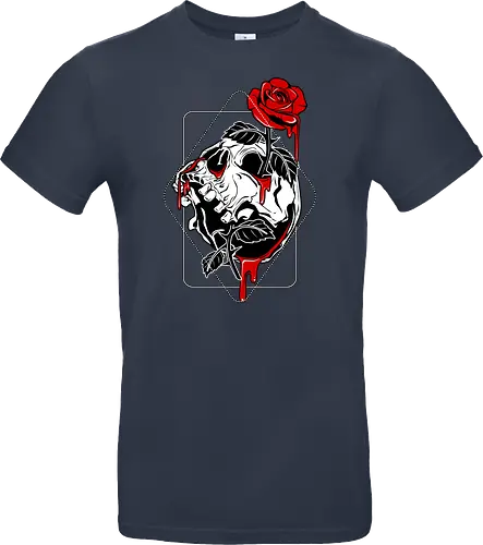 Rosenrot