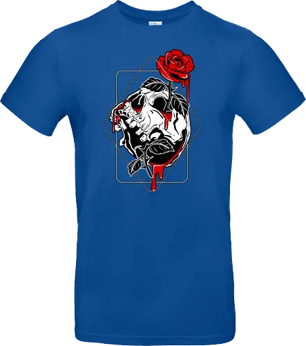 Rosenrot