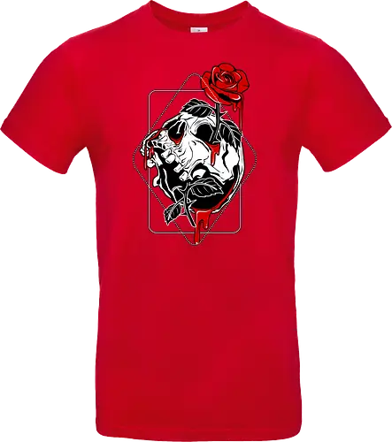 Rosenrot