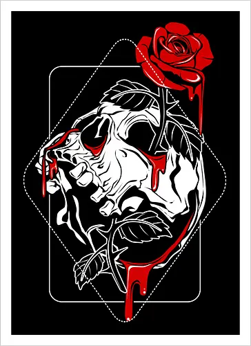 Rosenrot
