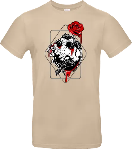 Rosenrot