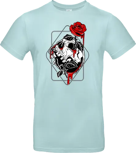 Rosenrot