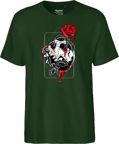Rosenrot