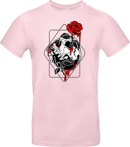 Rosenrot