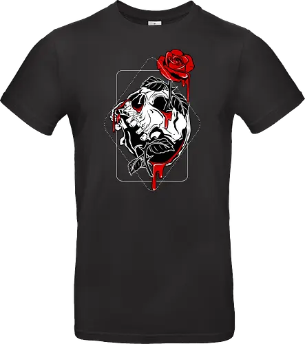 Rosenrot
