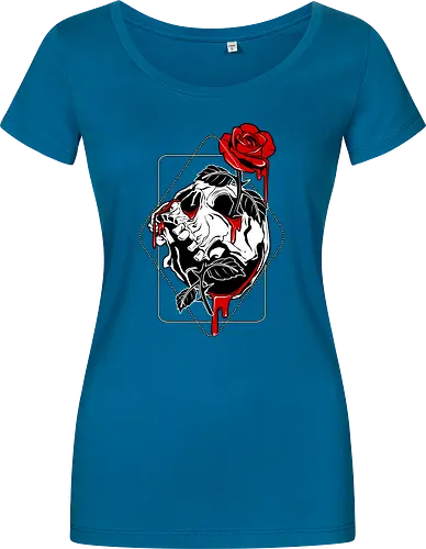 Rosenrot